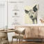 Oink Brampt-108426442