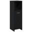 Bathroom Cabinet