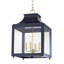 Leigh 4-Light Foyer Pendant-1388869778-1388869783-1388869737