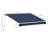 Outsunny 10' X 8' Retractable Awning-699105819