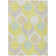 Tapis Caziyah