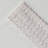 100% Cotton Sheet Set-936109185-936109191