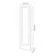 Bilmont Bollards