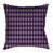 Black/Purple