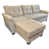 Beige Linen is out of stock selected