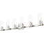6 - Light Vanity Light-190726943