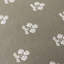 Housse et insert de coussin Hamachi-1683195587-1683195591-1696804627