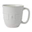 Berry & Thread French Panel Mug-28640548