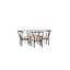 Blount 4 - Person Dining Set-1579279378-1579279404