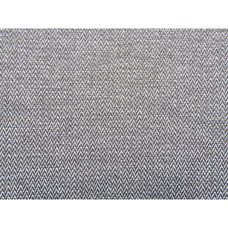 Buiron 45cm H Fabric Upholstered Side Chair