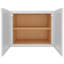 Armoire murale standard en contreplaqué-94369705-94369706