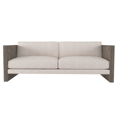 Madura Outdoor Loveseat