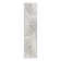 Town & Country Living Rein Abstract Cloud Everwash Non-Slip Backing Washable Area Rug Gray