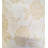Brocade 2-Set Decorative Pillows