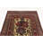 Joya Ivory Rug