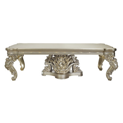 Mulry Dining Table