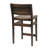 Kalla Counter Stool with Solid Wood Frame-2126653343