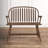 Luray Solid Wood Bench-427798539