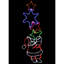 Christmas Decoration