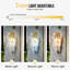 Barn Light