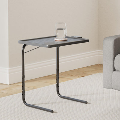 Tray Table