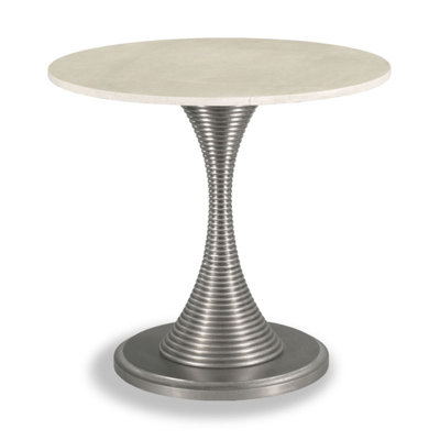 Table basse Toscano
