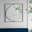 Miroir