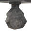 Rind Marble Coffee Table-871307806