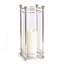 Lauren Hurricane Candle Holder-550509571