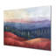 Christner - campagne, impression d'art mural-106141043-106141044
