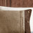 7 Piece Comforter Set