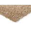 Tapis contemporain Everly Quinn Fanetta-386366419