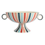 Joss & Main Nikola Salad Bowl