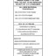 Canapé modulaire de 114,9 po de style désossé avec disposition personnalisable, modules aux extrémités courbées et sièges profonds en combinaison de gris, ressorts de soutien pour le salon-1807158340