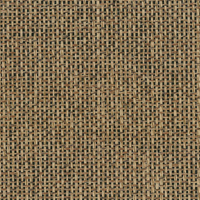 Rouleau de papier peint embossé L 24 pi x l 36 po Bulloch