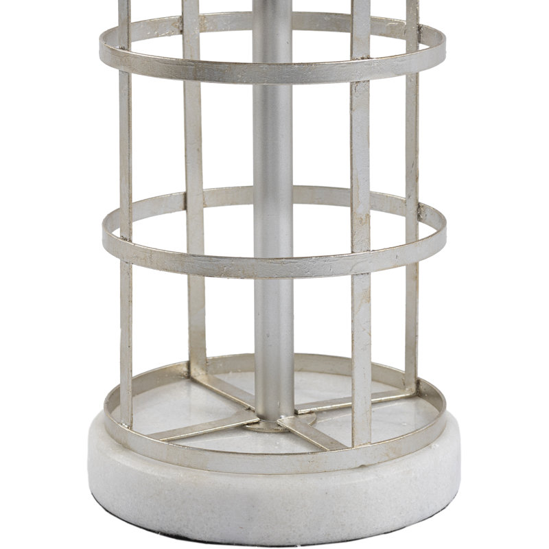 Jawon Metal Table Lamp