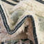 Sud-ouest / Lodge Annonciata beige
