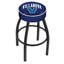 Tabouret de bar et de comptoir NCAA-632452806-632452763-632452776