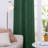 Cohmer Room Darkening Curtain Pair-1496625864-1496625917