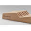 WÜSTHOF 7-Slot In-Drawer Knife Tray