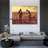 The Angelus-1976442829