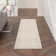 Gratian Floral Area Rug