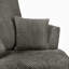Moana 2 - Piece Living Room Set-2075865892-2075865893