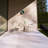 Toni Bistreau Outdoor Bistro Table-48898546
