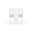 Beverly Armchair-62507375