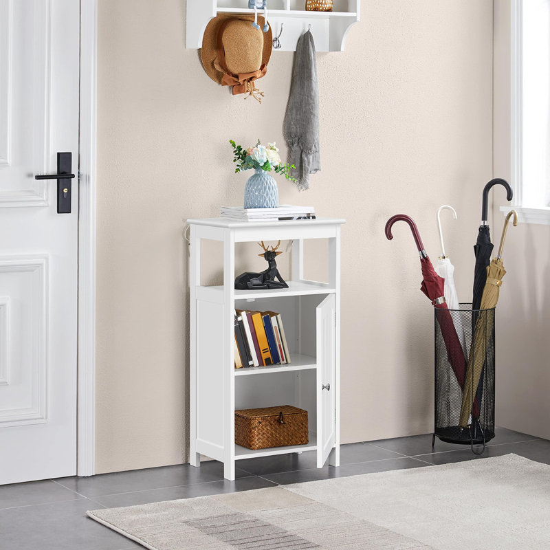 Rangement pour salle de bain Fabrienne