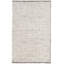 Network Area Rug-27505216