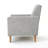 Vytis Upholstered Armchair-512618584