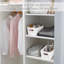 Ensemble de paniers en plastique-249362844