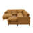 Jaxton Upholstered U-Shaped Sectional-221653148-159566071